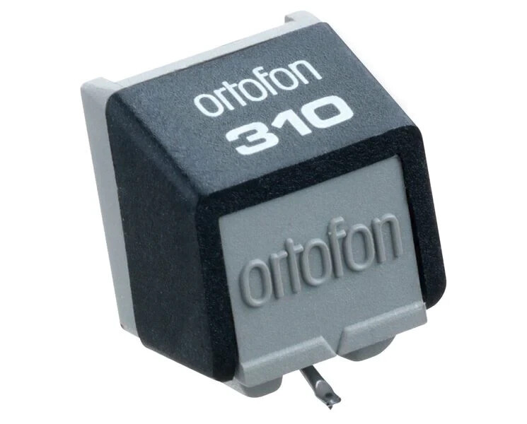 Stylus Needle Pickup Cartridge Ortofon 310 Universal