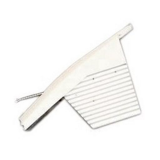 Diamond Tip Stylus Audio Technica AT101P AT3472 92P AT3482P 92EP AT3492P