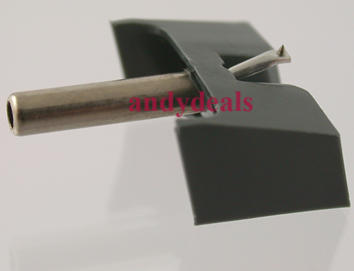 TURNTABLE NEEDLE STYLUS for PICKERING PD07T V15/AT2 V15 DAC2 NP/AC 4604-D7C D7T