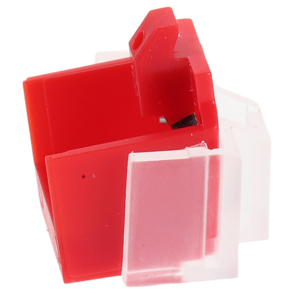 Stylus Replacement for Record Player Needle | Turntable Cartridge Needles for