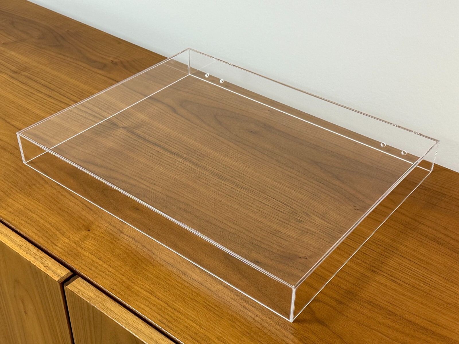 Technics SL-BD22 Compatible Dust Cover Lid