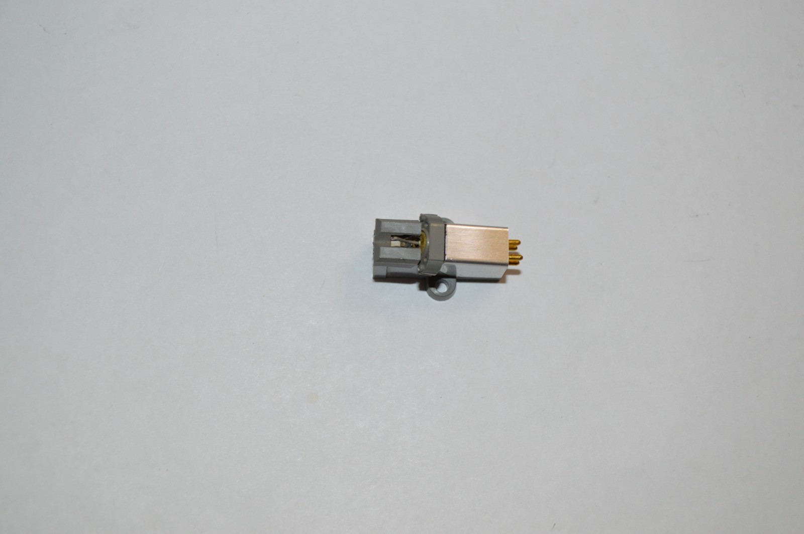 Grado FT+ Cartridge – No Stylus – UNTESTED