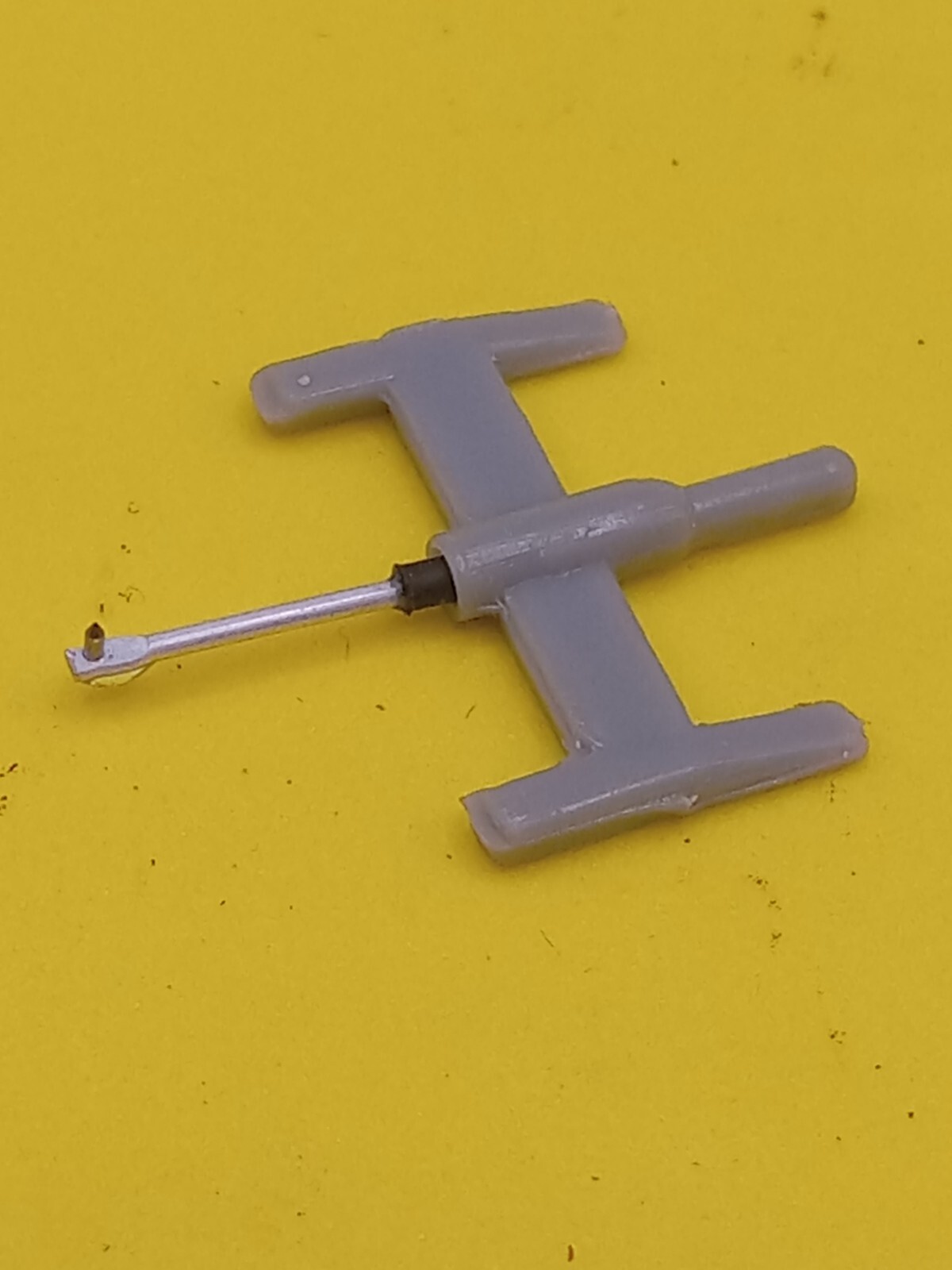 PHONOGRAPH RECORD PLAYER NEEDLE for MAGNAVOX 5603471 5603361 MB235 MB351