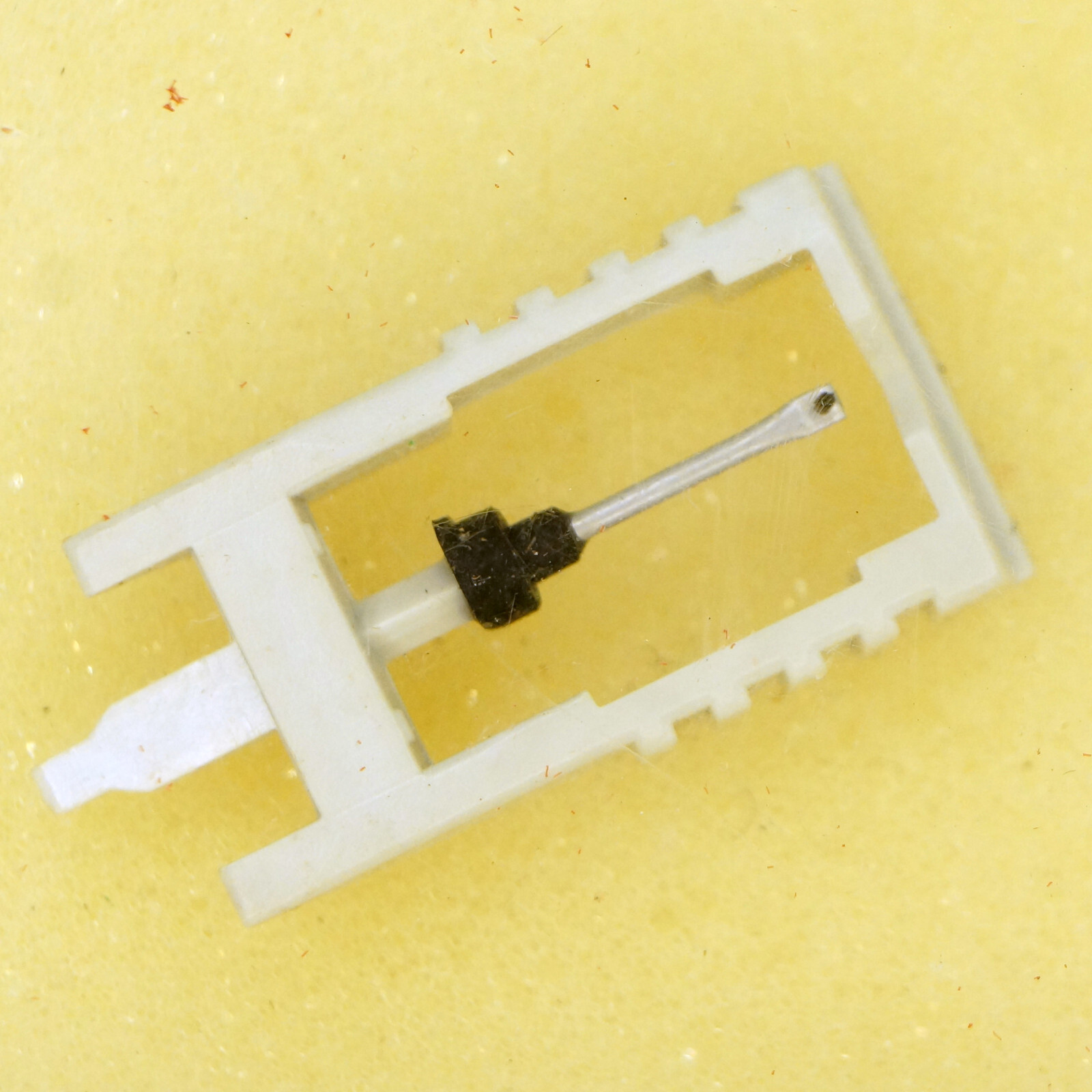 NOS Unbranded Diamond Needle Stylus for Panasonic Technics EPC-42STAB2D