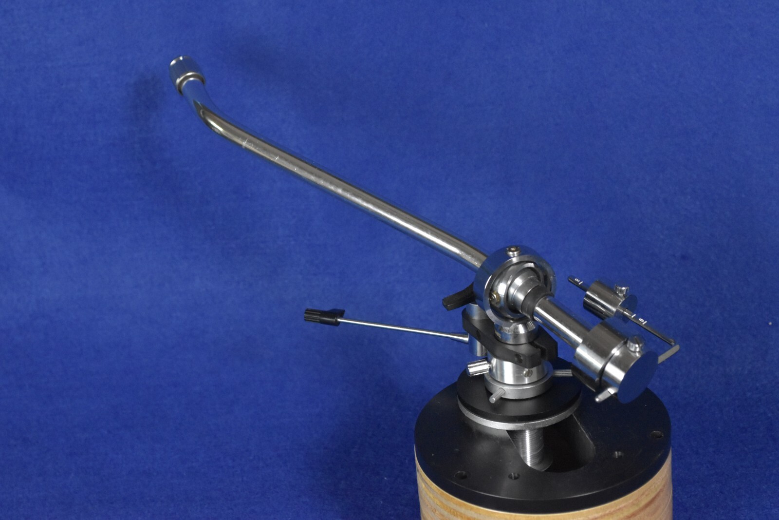 Grace G-545 F Tone arm In Excellent Condition #34812