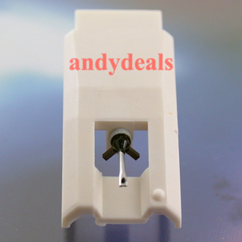 EVG PM2315D replacement Stylus for Audio Technica ATN 3472 P 213-D6C 4213-D6