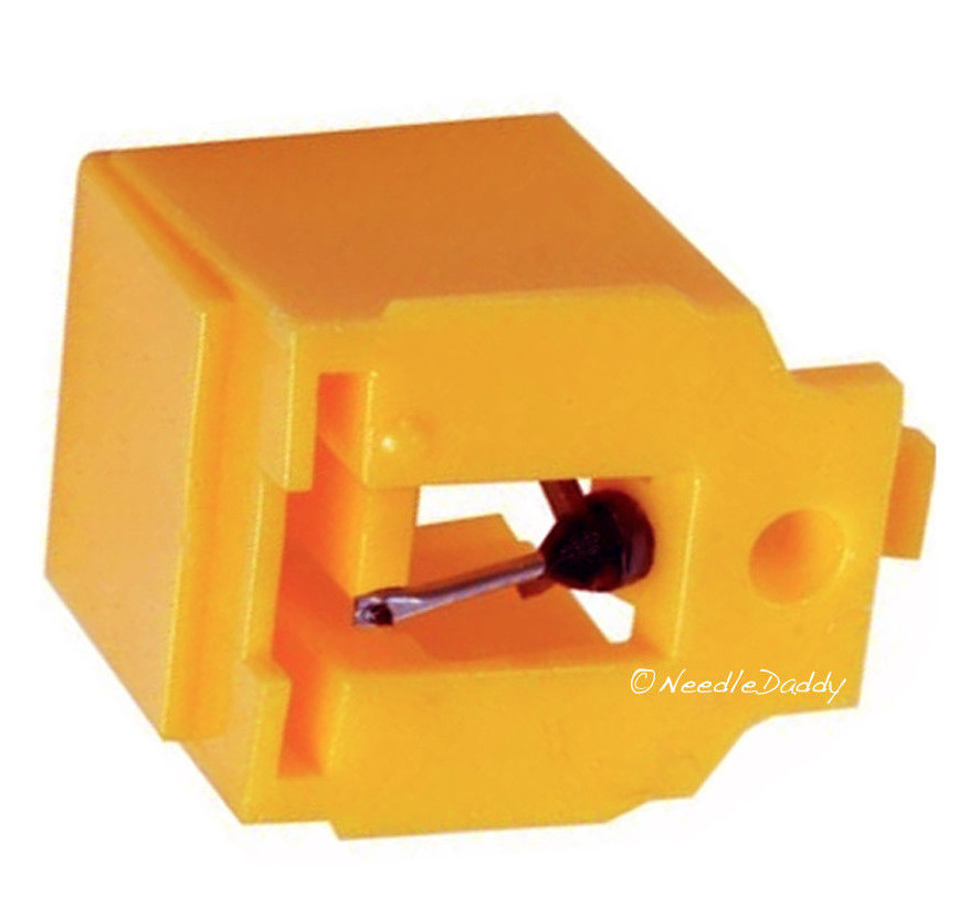 STYLUS NEEDLE for AIWA PX-E800 Mk 2 PX-E850 AIWA PXE860U PXE88 PXE 860K PXE88