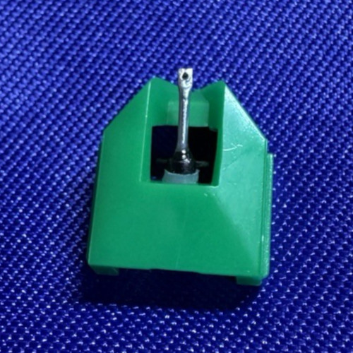 AT-VMN95 High Quality Replacement Diamond Stylus FREE STYLUS BRUSH!!!