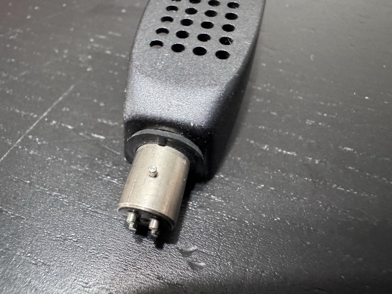 Shell ONKYO & Catridge GCL Need New Stylus Made In Japan