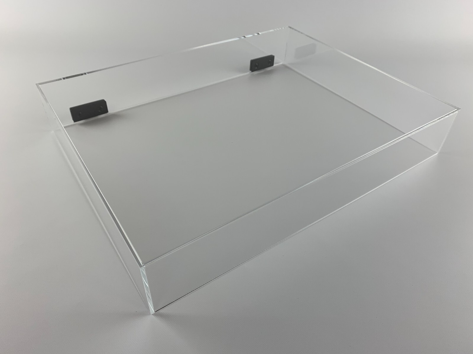 Technics SL-D205 Compatible Dust Cover Lid