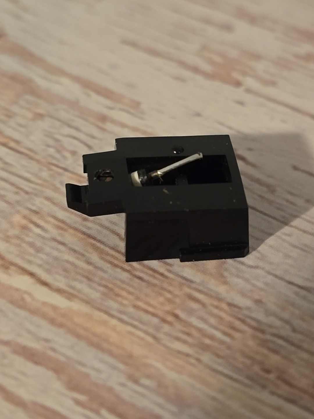 Brand New STYLUS NEEDLE FOR Audio Technica ATN3830 DS-ST16 DT-56 DT56 4214-D6