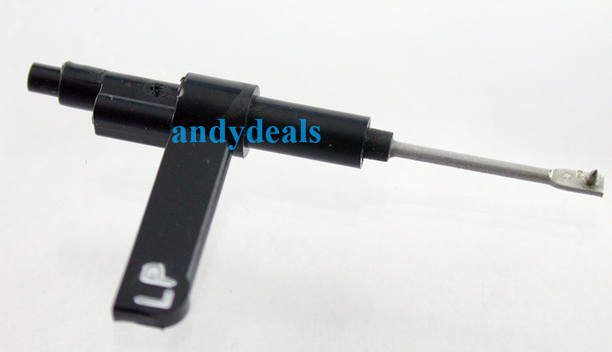 591-DS77 NEEDLE for 946 DS51 Philips AG3224 AG3228 AG3310 AG3329 AG4000 AG4126
