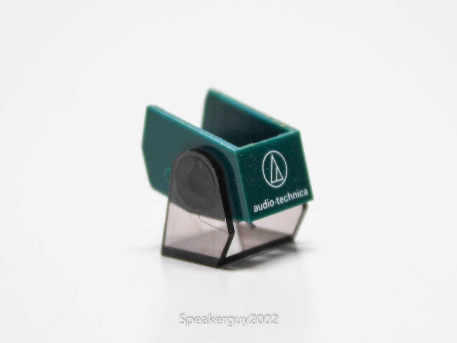NOS Genuine Audio Technica ATN110E Stylus
