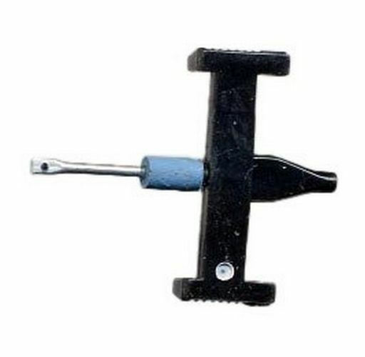Diamond Tip Stylus GSTV3 GSTV8 SG45, Rank Arena RA5C RA50 RA100MC RA304, PYE …