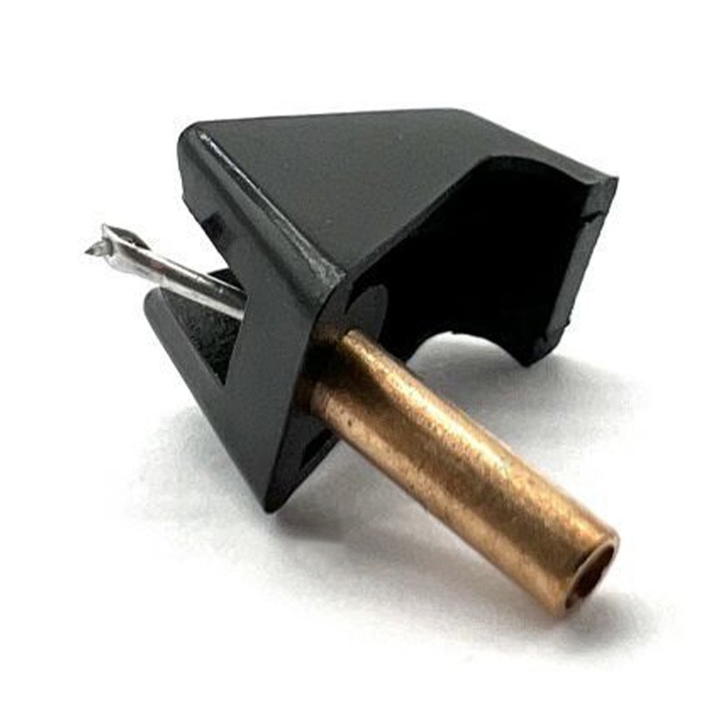 Stylus Needle Replace For Pickering TLE TLC DLC DLE For Stanton D71 D71EE L720