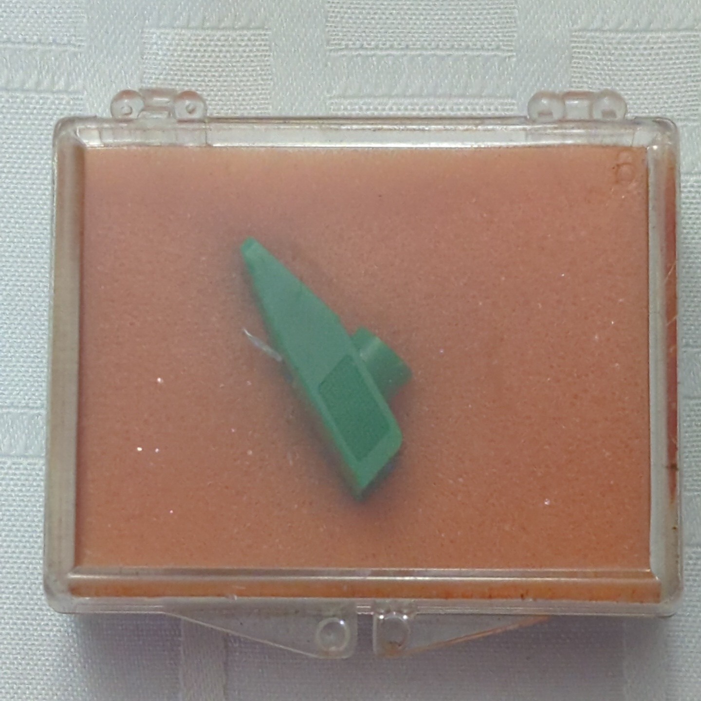 Turntable NEEDLE SONY ND-100G VL-100G EX-1 PM2843D N1654-7d 684-D7 SP863D NEW!!!