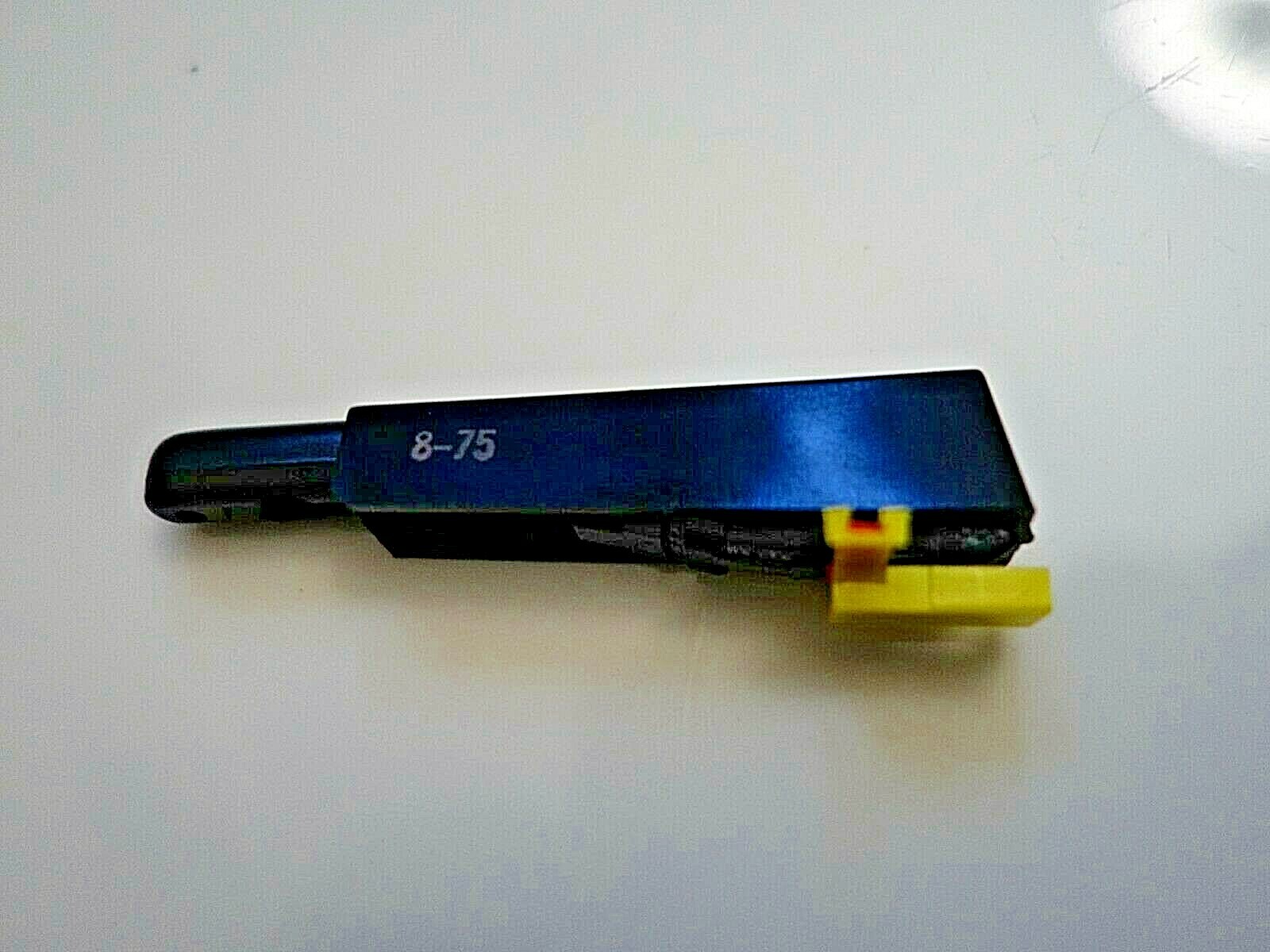 ASTATIC 271D EV 5005-4717 4718 5710-5863 5864 SEARS 333-448-0 449 460 CARTRIDGE
