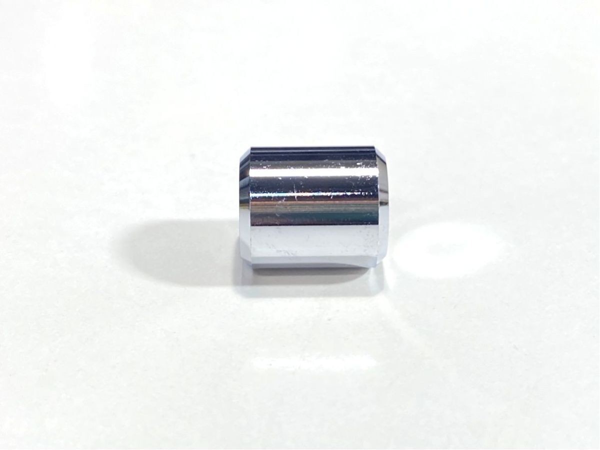 SAEC WE-308L Tone Arm Lateral Weight 14.7g Good Condition Used