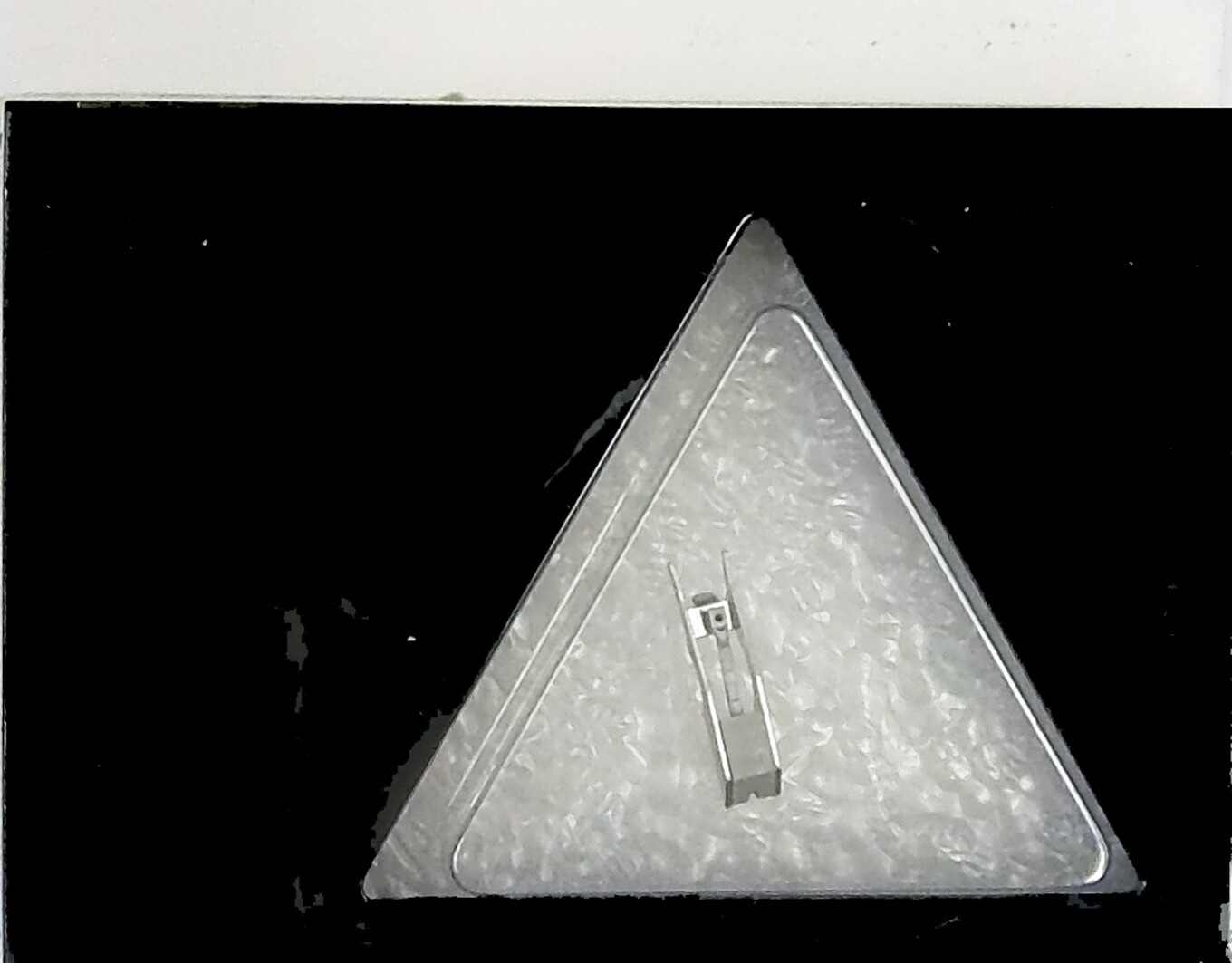 626-D7 RECORD PLAYER PHONOGRAPH NEEDLE for SONY ND-111E SONY ND-112G SONY VC-8E
