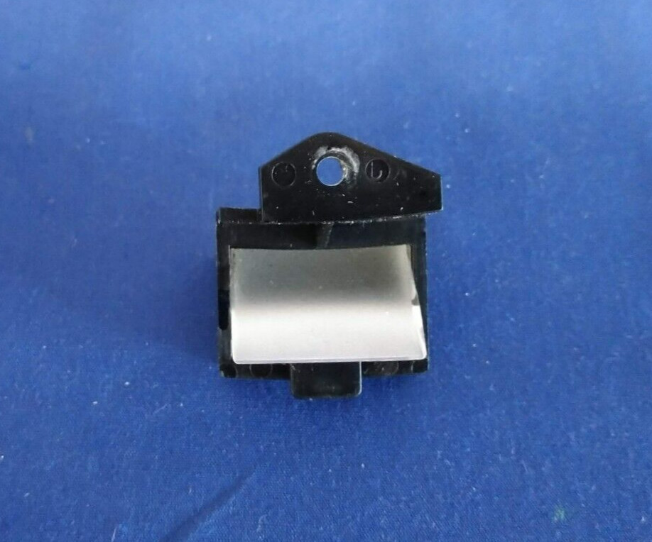 Speed Bezel From Sony PS-4300 Turntable Tested Working