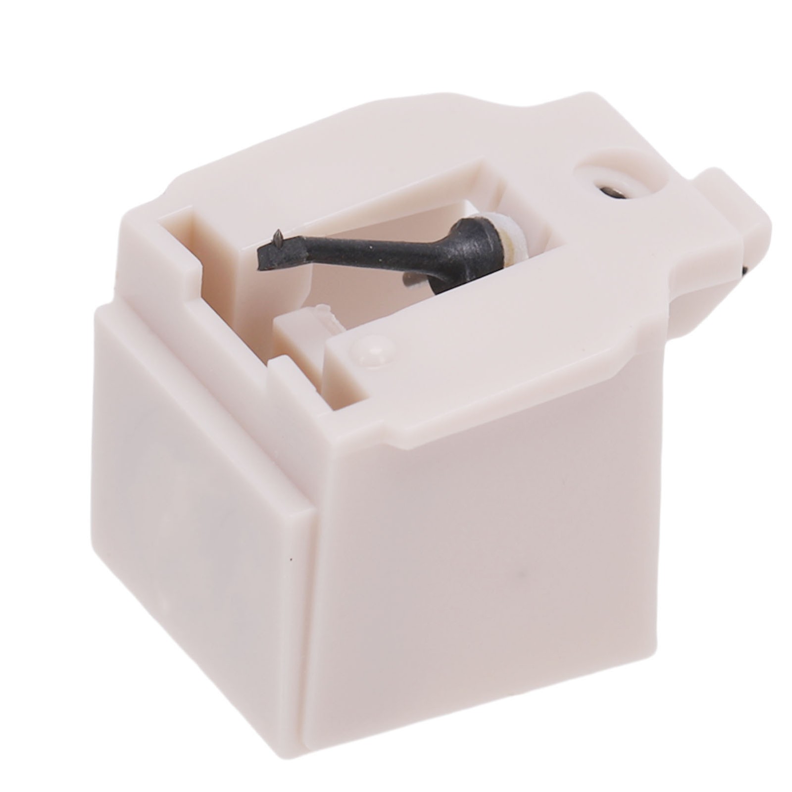 ATN3600L Stylus Replacement For AT-LP60X AT-LP60XBT AT-SB727 QFTG