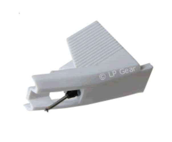 LP Gear 78 RPM Stylus Replaces Audio-Technica ATN3472P, ATN92E, & More – 213-D3