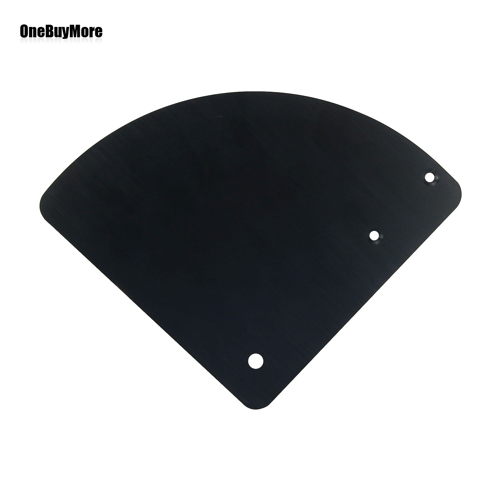 Vinyl LP Turntable Alignment Protractor For Phono Record Player Cartridge Stylus