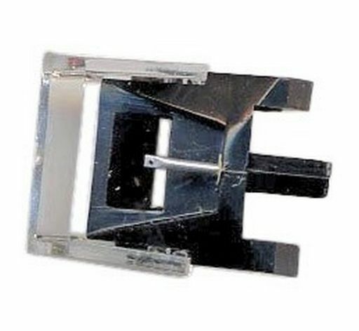 Diamond Tip Stylus SRM70, Sanyo ST107 V53, Kenwood Trio N53, Toshiba N33C