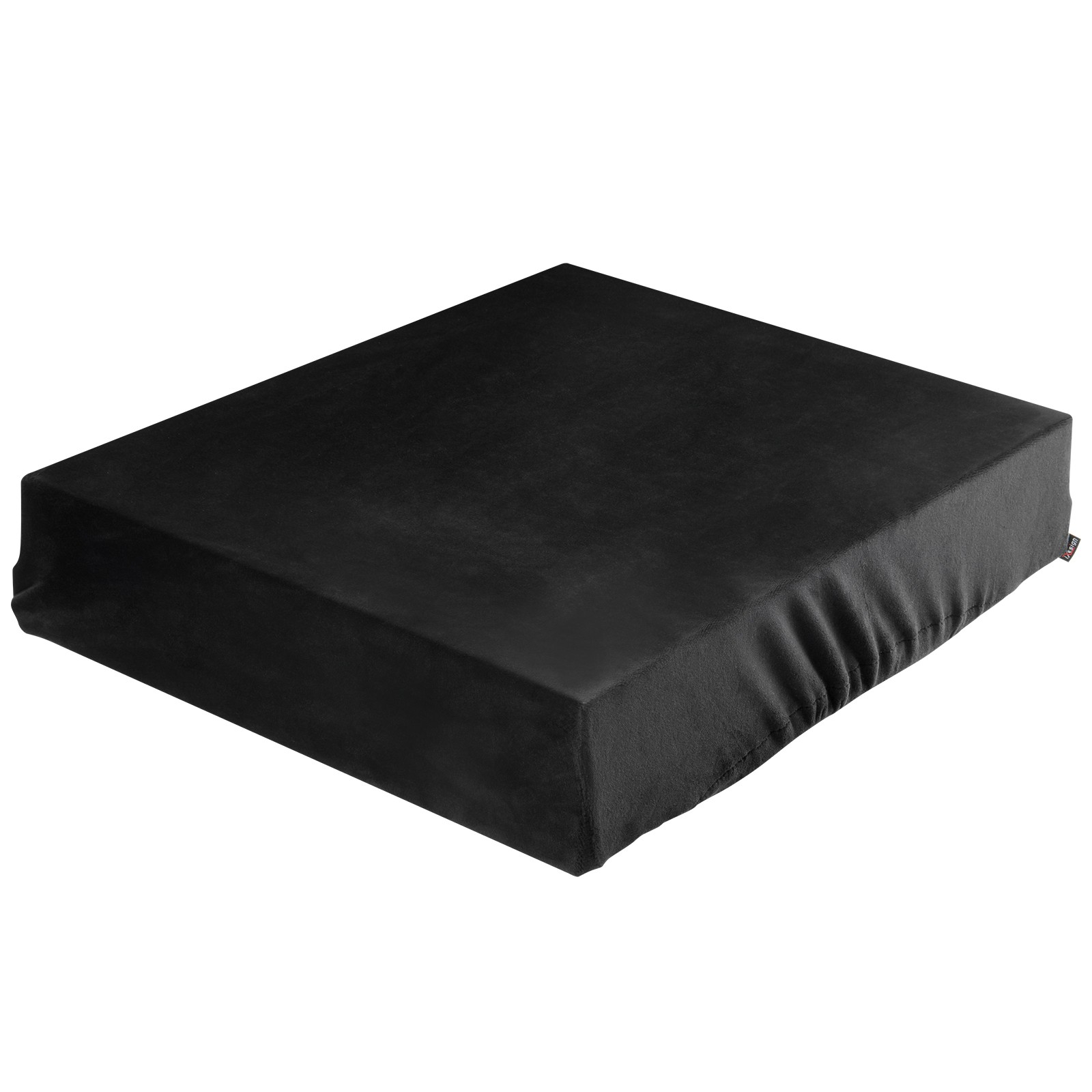 Elastic Dust Cover Soft Protective Case For Sony PS-LX310BT Vinyl Record Player