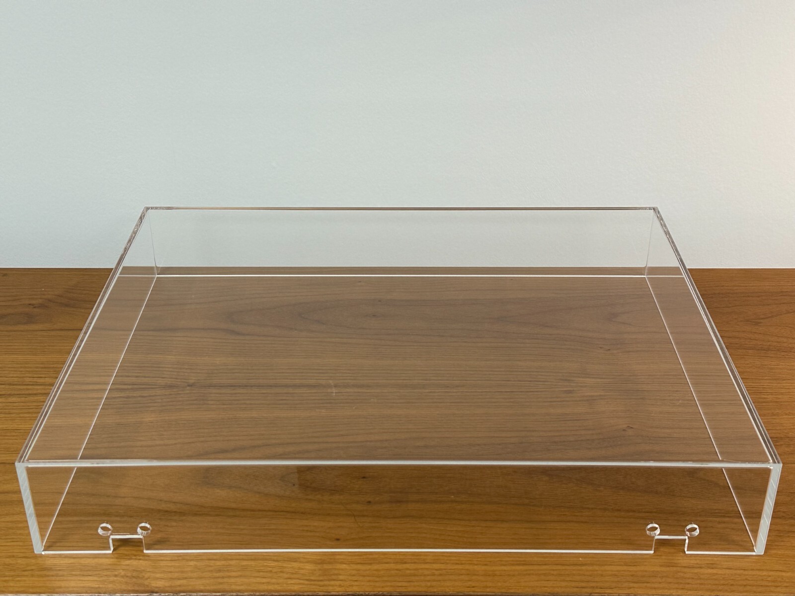 Denon DP59L, DP-59L Compatible Dust Cover lid