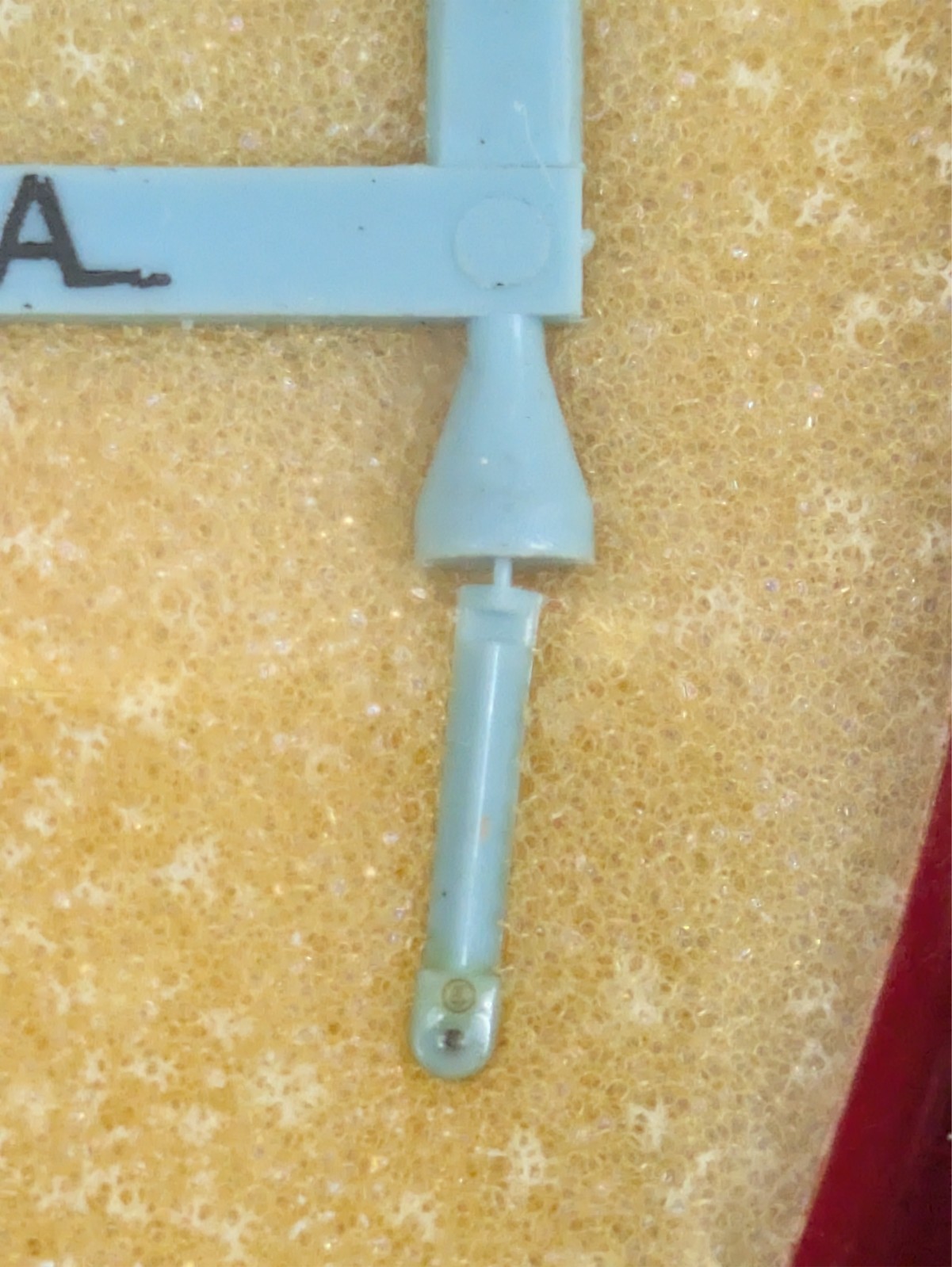 Astatic N802-sd Diamond Needle Tetrad-E2D 78 LP Stylus PS-162 AC-463DS 637SD 984