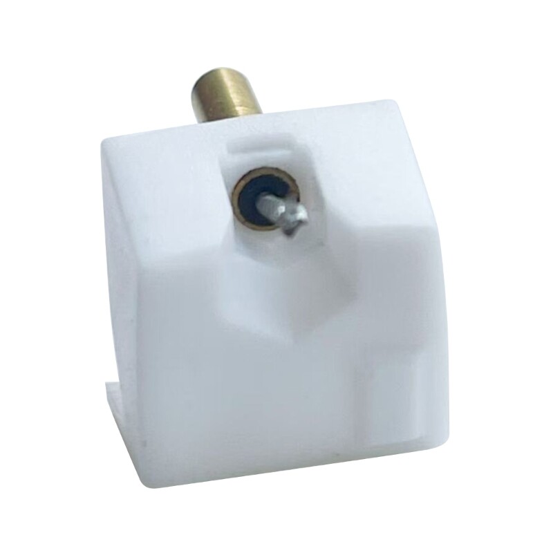 Record Player Needle for 500A D5100E 500AL 5107AL D5200SK Easy to Use