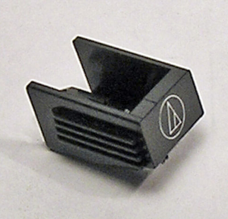 TURNTABLE NEEDLE Sharp Optonica VZ-3000 STY121 STY-121 LINEAR TRACKING 724-D7