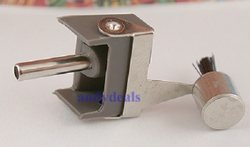 NEEDLE STYLUS 605-D7C for Pickering DAC3 D1500-AC-3 V15 4605-D7C