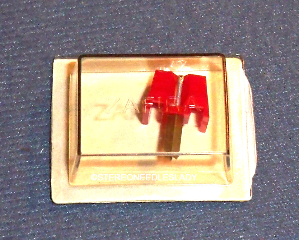 NEEDLE STYLUS FOR EMPIRE 237-D7C 4237-D7C for S1000 S2000 66/X 66/EX