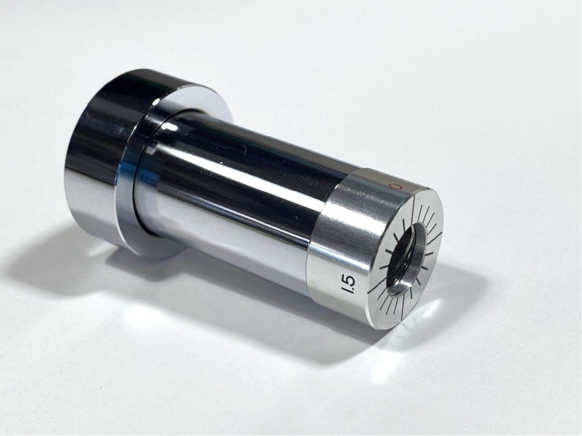 SAEC W2 Genuine Optional Weight for WE-308 WE-308L WE-40723 WE-308SX ZH0TB02 0.5