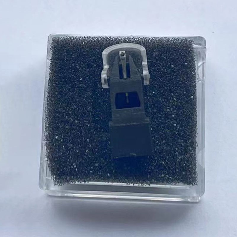 Replacement Needle Stylus for Ortofon Dual DN155 DN150 DN149 DN152 DN145 DN160