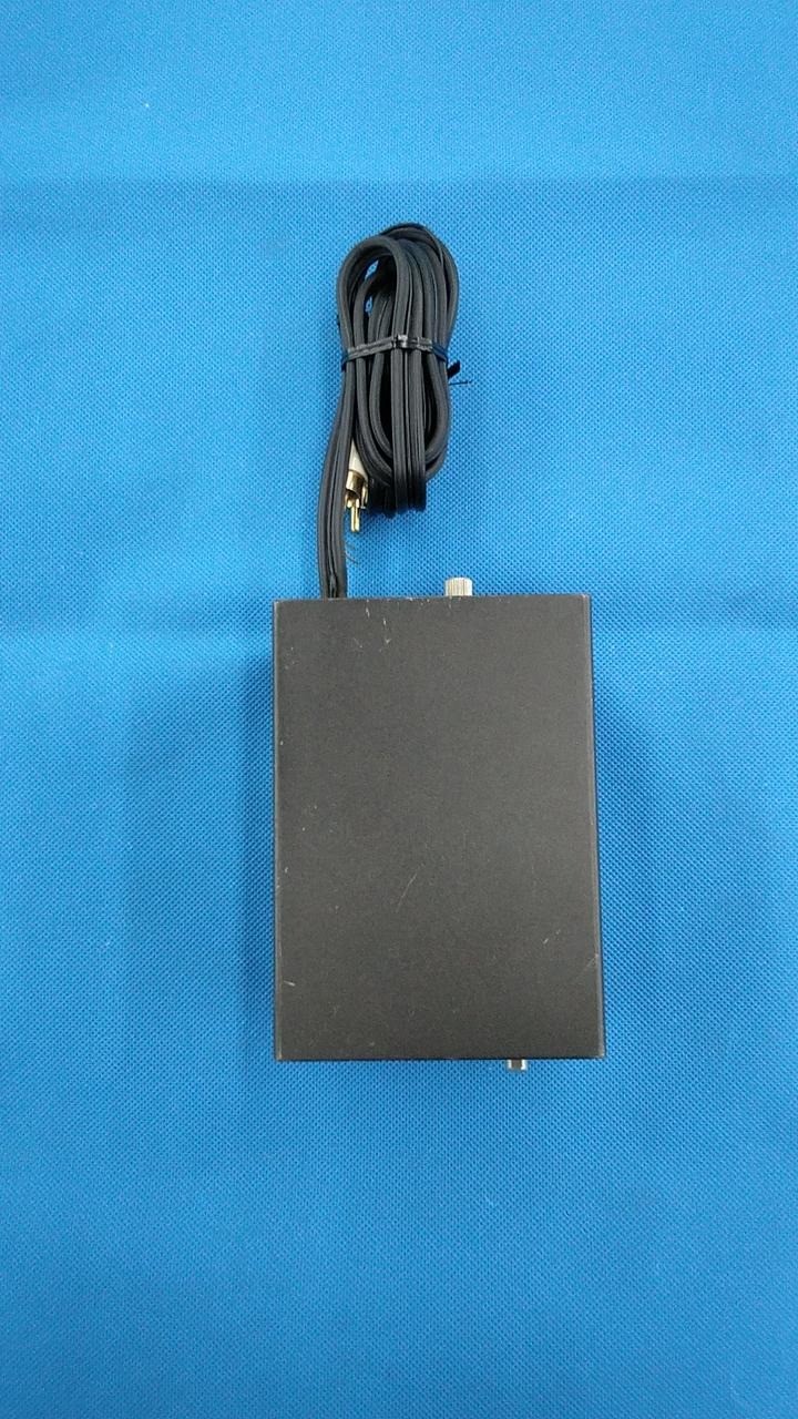 DENON AU-305 TRANSFORMER Step-up transformer