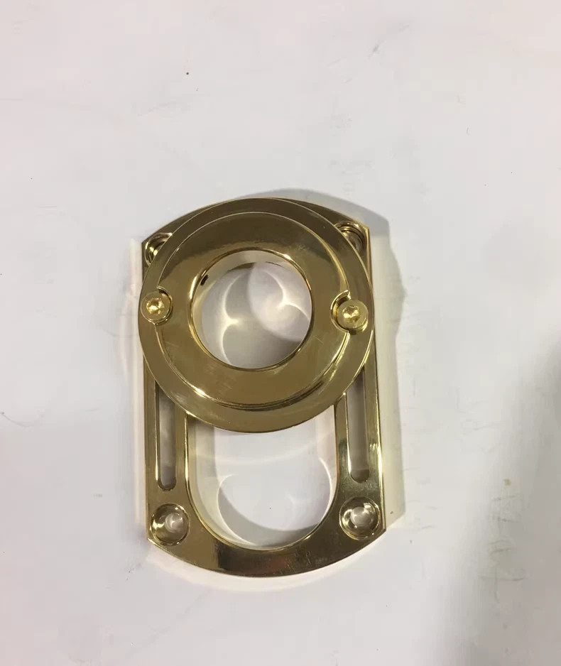 Custom size tonearm spacer board holder 11-30mm for sme adapt for turntable