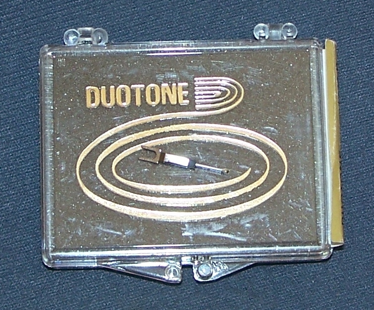Hitachi DS-ST-9 DS-ST20 Panasonic EPS-22 JVC DT-20 TURNTABLE replacement NEEDLE