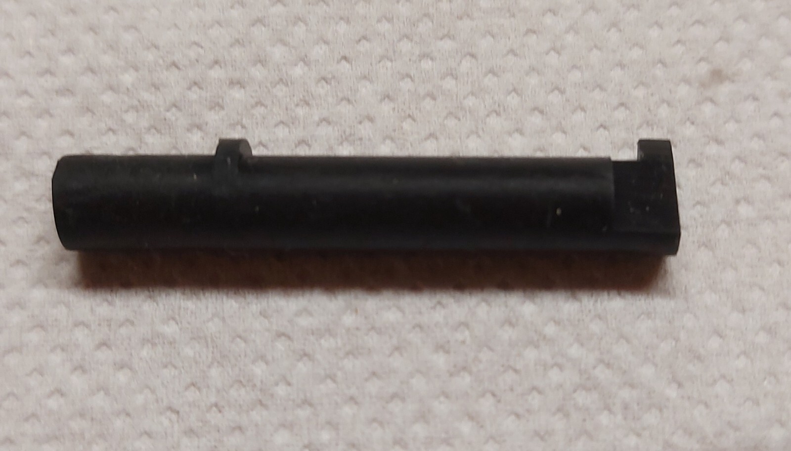 Technics Turntable CYLINDER Cueing Lever SL 303 304 – ORIGINAL – PANASONIC SL