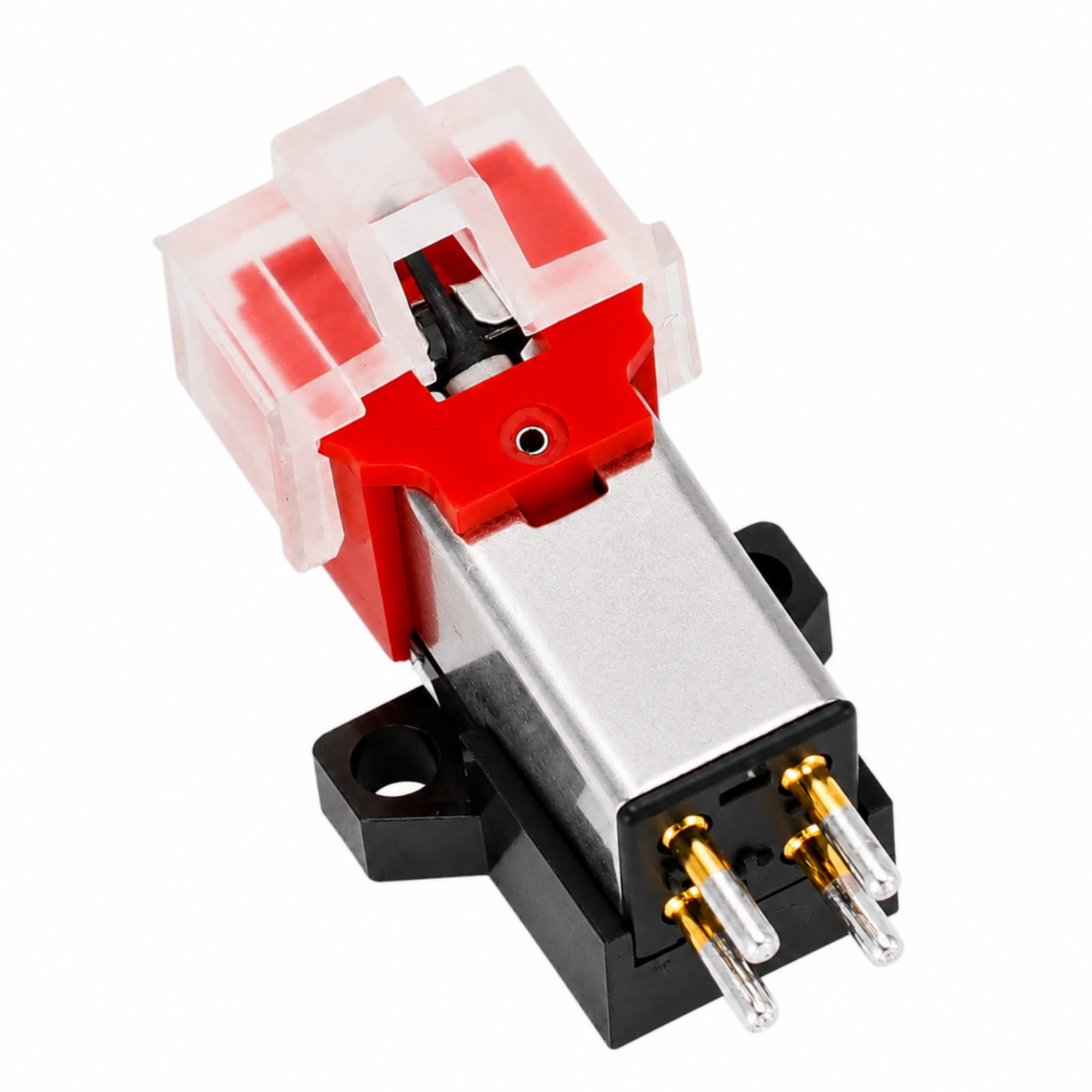 Moving Magnet Turntable Cartridge for AT 91 2001 3600L Diamond tip