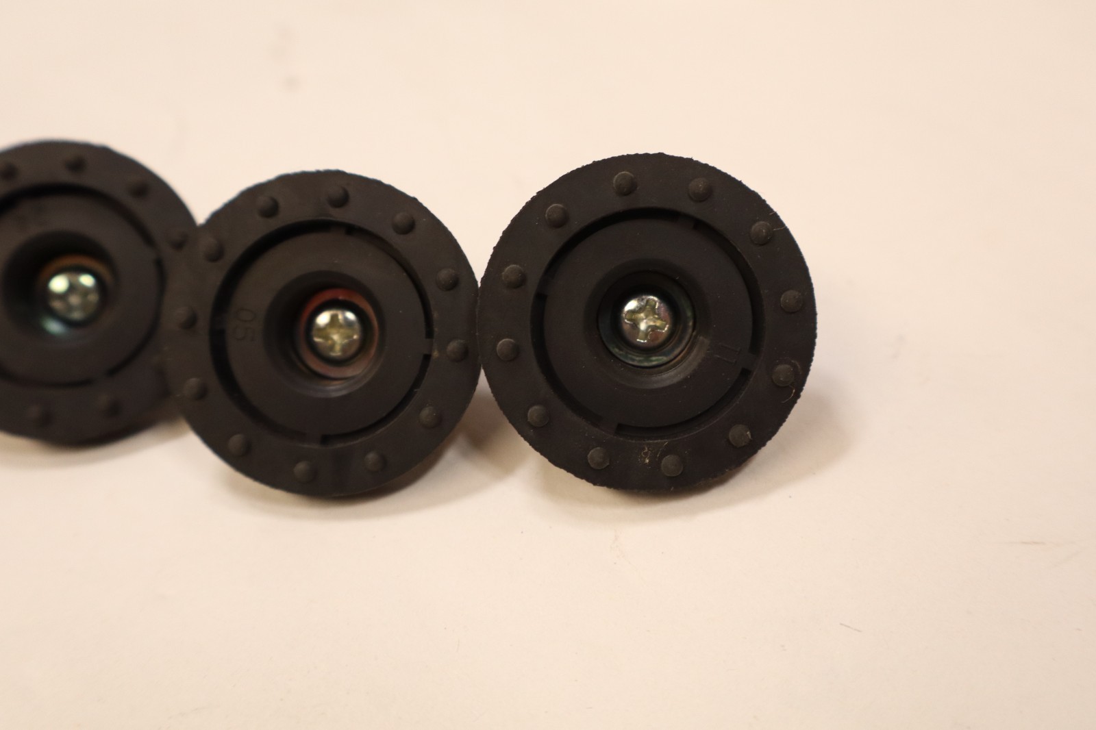 sony ps-lx310bt Turntable Part Bottom Feet