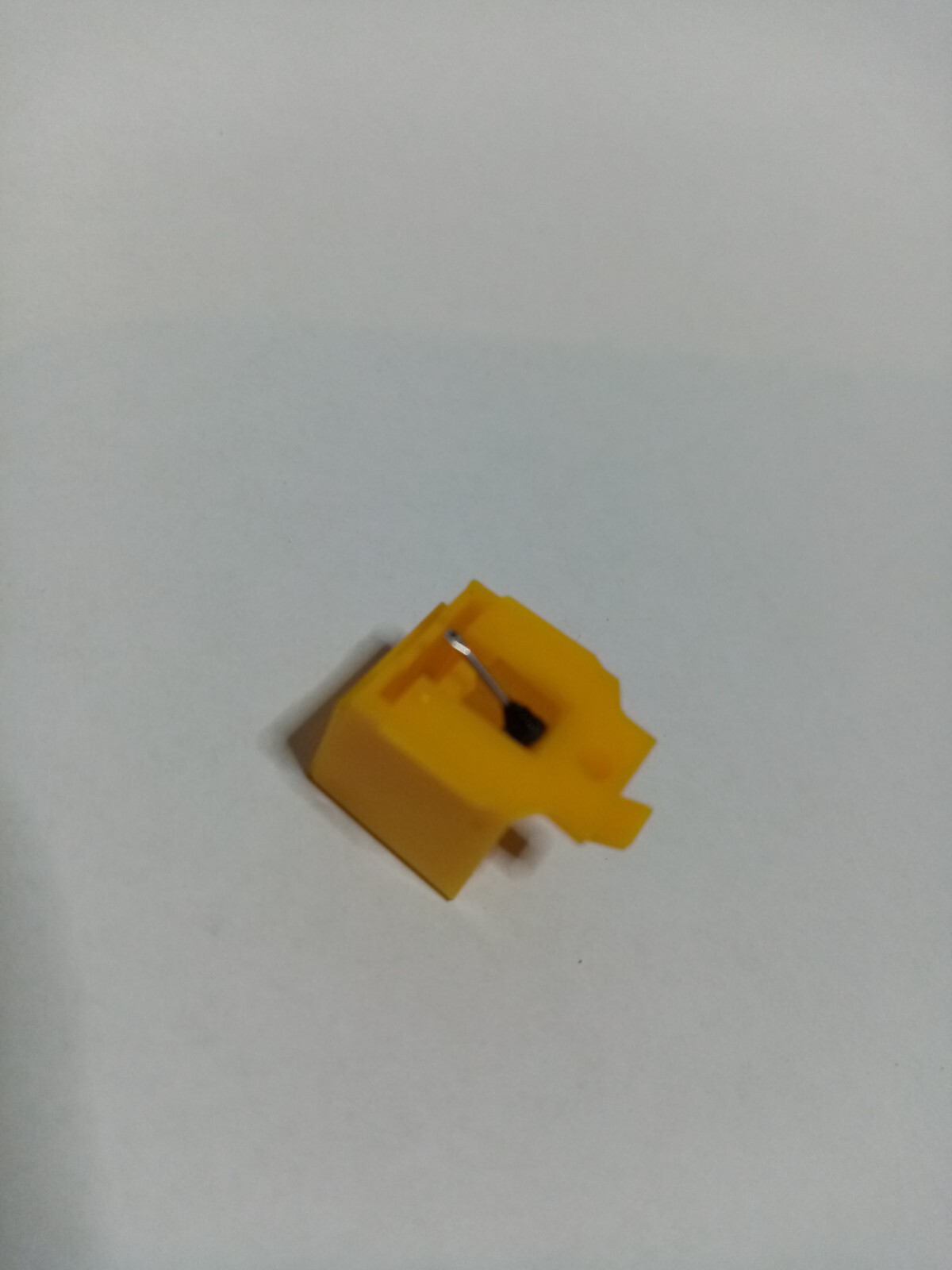 Puntina Giradischi HUCO 2171 per Audio Tecnica ATN-3601/ATN-91 Ricambi/o