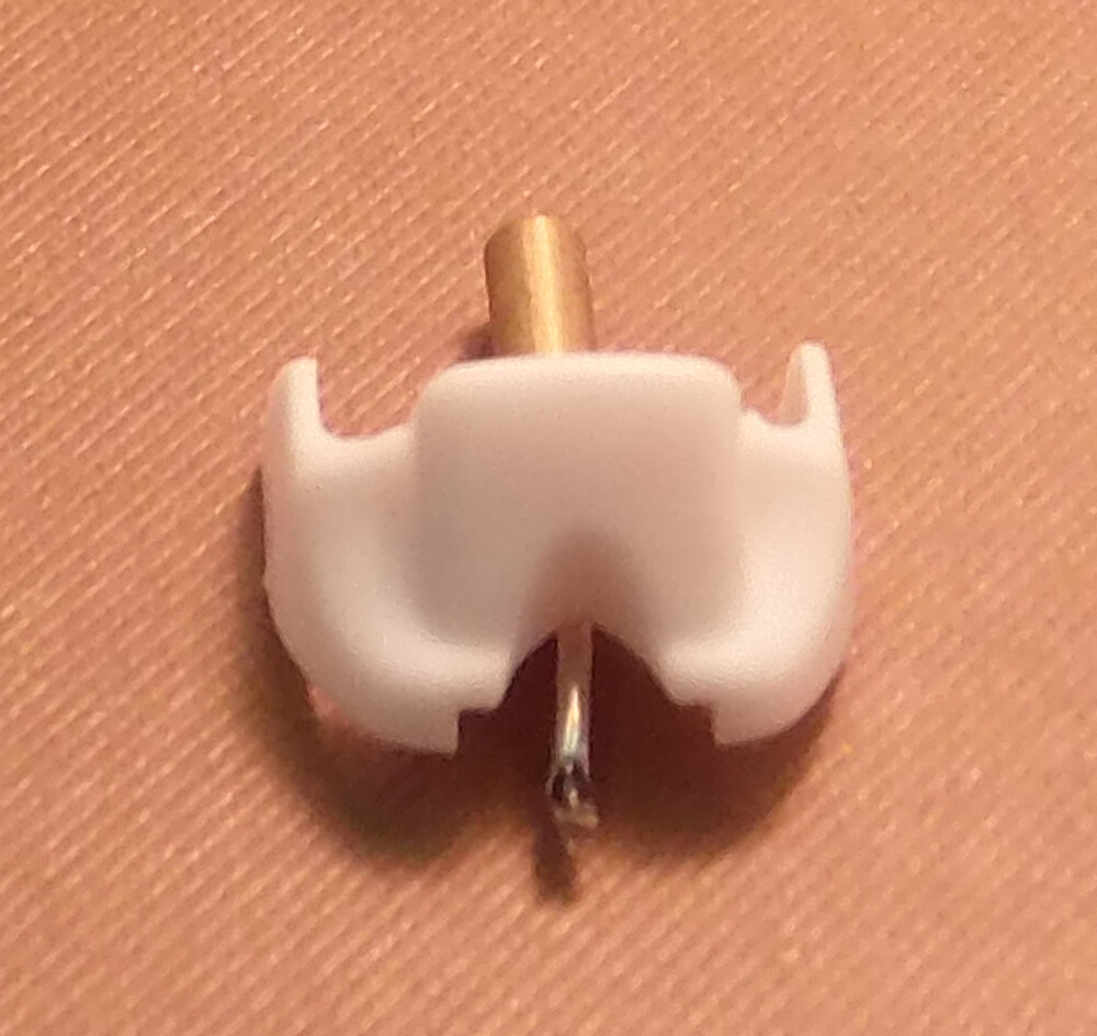 New generic needle for Stanton N520 N505 505 520 500 5107 5127 500A 505SK 520SK