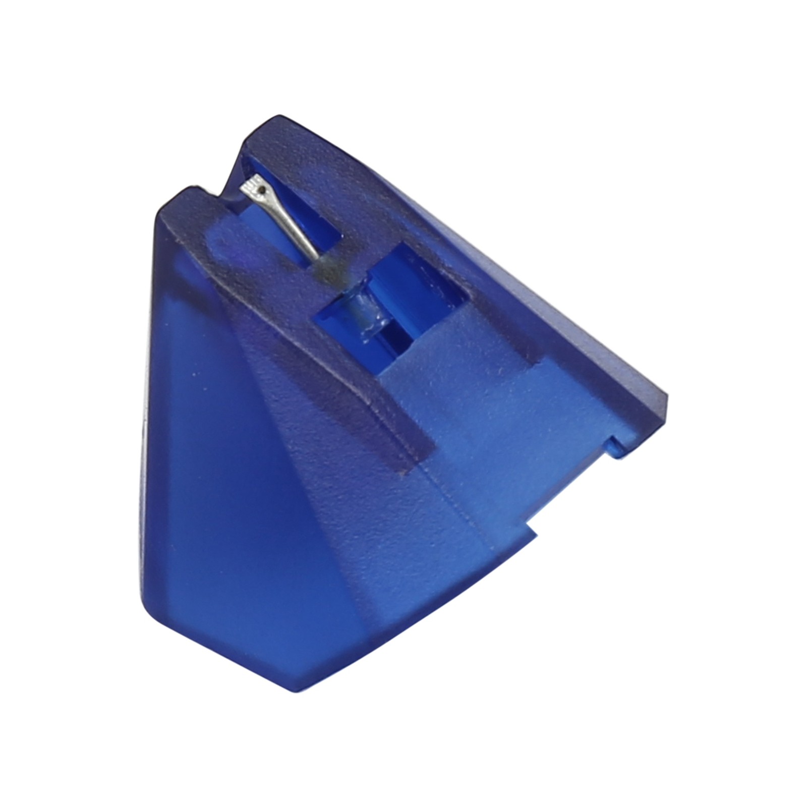 2X Moving Magnet Replacement Stylus Replace Stylus for 2M 7990
