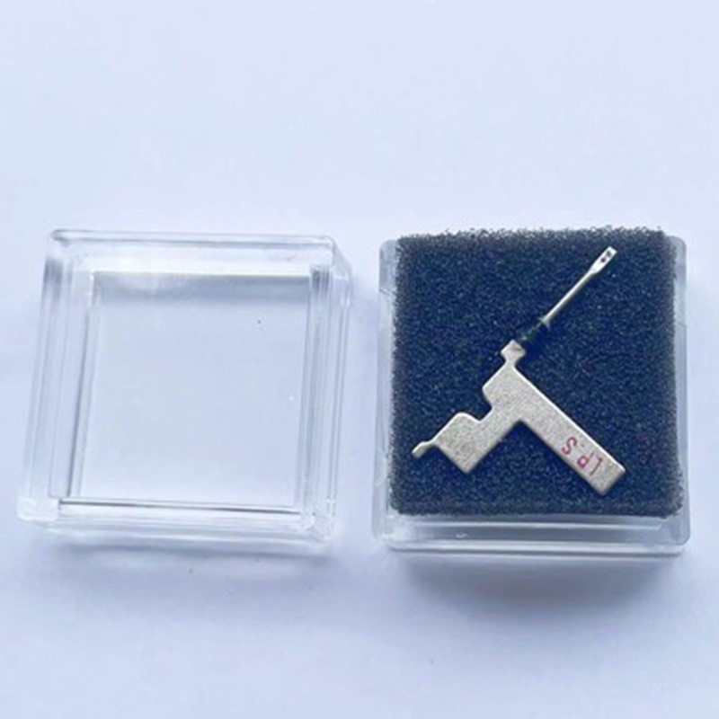 Turntable Stylet For DUAL DN6 DN7 DN8 DN62 DN63 DN64 DN65 DN70 DN78 DN83 DN85