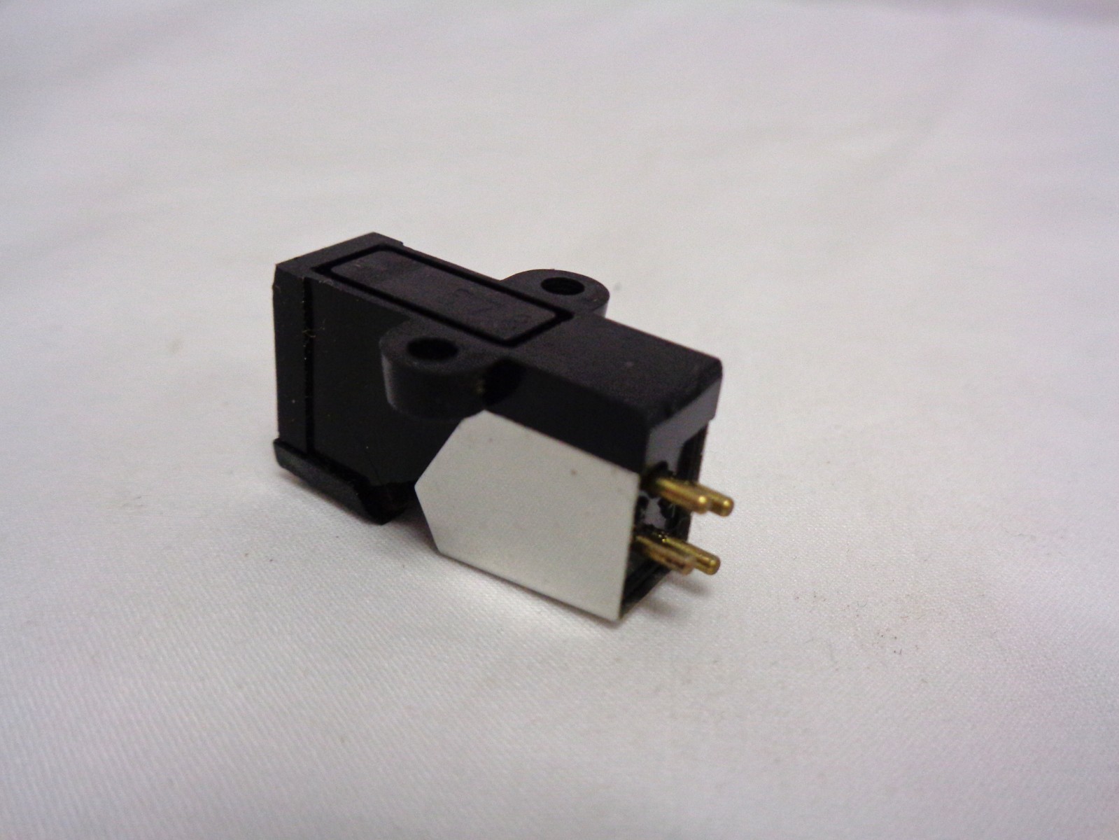 Grado F-3+ Record Player Turntable Phono Cartridge Standard Mount – No Stylus