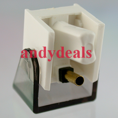 4540-D7U Stylus for ALL ORTOFON 15 Series Mark II ORTOFON F FF MF-15 SERIES