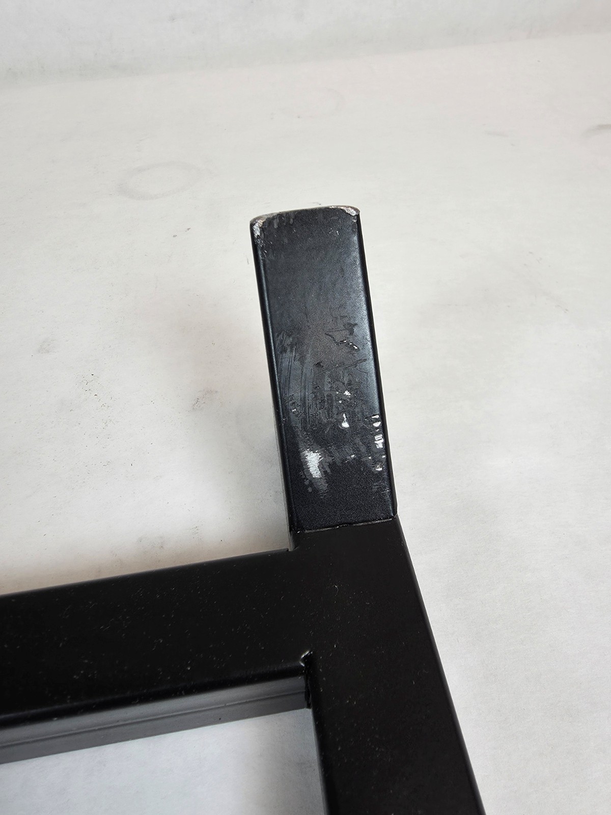 Pro-Ject: Wallmount It 1 Turntable Shelf -MINOR DAMAGE- FREE SHIPPING